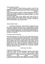 Referāts 'Dabas resursu nodoklis', 7.