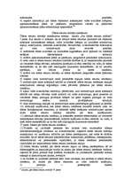 Referāts 'Dabas resursu nodoklis', 8.