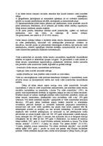 Referāts 'Dabas resursu nodoklis', 9.