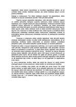 Referāts 'Dabas resursu nodoklis', 11.