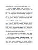 Eseja 'Mans kultūras kanons', 2.