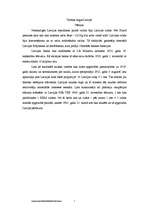 Referāts 'Valūtas tirgus Latvijā', 1.