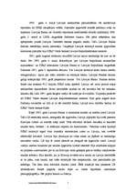 Referāts 'Valūtas tirgus Latvijā', 2.