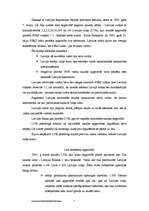 Referāts 'Valūtas tirgus Latvijā', 3.