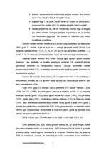 Referāts 'Valūtas tirgus Latvijā', 4.