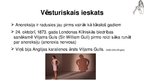 Prezentācija 'Anorexia nervosa (anoreksija), bulimia nervosa (bulīmija), kompulsīvā pārēšanās', 5.