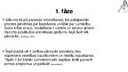 Prezentācija 'Anorexia nervosa (anoreksija), bulimia nervosa (bulīmija), kompulsīvā pārēšanās', 6.