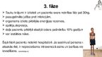 Prezentācija 'Anorexia nervosa (anoreksija), bulimia nervosa (bulīmija), kompulsīvā pārēšanās', 8.