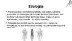 Prezentācija 'Anorexia nervosa (anoreksija), bulimia nervosa (bulīmija), kompulsīvā pārēšanās', 11.