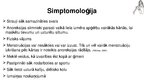 Prezentācija 'Anorexia nervosa (anoreksija), bulimia nervosa (bulīmija), kompulsīvā pārēšanās', 15.