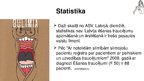 Prezentācija 'Anorexia nervosa (anoreksija), bulimia nervosa (bulīmija), kompulsīvā pārēšanās', 36.