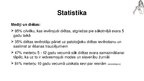 Prezentācija 'Anorexia nervosa (anoreksija), bulimia nervosa (bulīmija), kompulsīvā pārēšanās', 38.