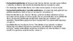 Prezentācija 'Anorexia nervosa (anoreksija), bulimia nervosa (bulīmija), kompulsīvā pārēšanās', 42.