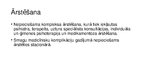 Prezentācija 'Anorexia nervosa (anoreksija), bulimia nervosa (bulīmija), kompulsīvā pārēšanās', 47.