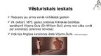 Prezentācija 'Anorexia nervosa (anoreksija), bulimia nervosa (bulīmija), kompulsīvā pārēšanās', 52.