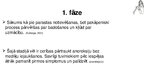 Prezentācija 'Anorexia nervosa (anoreksija), bulimia nervosa (bulīmija), kompulsīvā pārēšanās', 53.