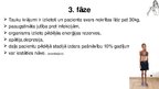Prezentācija 'Anorexia nervosa (anoreksija), bulimia nervosa (bulīmija), kompulsīvā pārēšanās', 55.