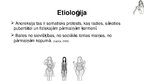 Prezentācija 'Anorexia nervosa (anoreksija), bulimia nervosa (bulīmija), kompulsīvā pārēšanās', 58.