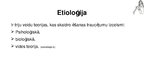 Prezentācija 'Anorexia nervosa (anoreksija), bulimia nervosa (bulīmija), kompulsīvā pārēšanās', 59.