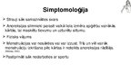 Prezentācija 'Anorexia nervosa (anoreksija), bulimia nervosa (bulīmija), kompulsīvā pārēšanās', 62.