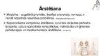 Prezentācija 'Anorexia nervosa (anoreksija), bulimia nervosa (bulīmija), kompulsīvā pārēšanās', 65.
