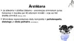 Prezentācija 'Anorexia nervosa (anoreksija), bulimia nervosa (bulīmija), kompulsīvā pārēšanās', 66.