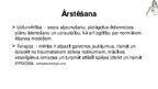 Prezentācija 'Anorexia nervosa (anoreksija), bulimia nervosa (bulīmija), kompulsīvā pārēšanās', 67.