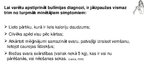 Prezentācija 'Anorexia nervosa (anoreksija), bulimia nervosa (bulīmija), kompulsīvā pārēšanās', 76.