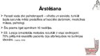 Prezentācija 'Anorexia nervosa (anoreksija), bulimia nervosa (bulīmija), kompulsīvā pārēšanās', 82.