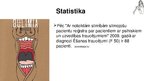 Prezentācija 'Anorexia nervosa (anoreksija), bulimia nervosa (bulīmija), kompulsīvā pārēšanās', 83.