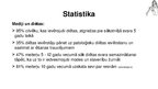Prezentācija 'Anorexia nervosa (anoreksija), bulimia nervosa (bulīmija), kompulsīvā pārēšanās', 85.