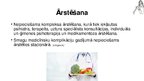 Prezentācija 'Anorexia nervosa (anoreksija), bulimia nervosa (bulīmija), kompulsīvā pārēšanās', 94.