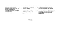 Prezentācija 'Anorexia nervosa (anoreksija), bulimia nervosa (bulīmija), kompulsīvā pārēšanās', 101.