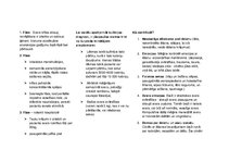 Prezentācija 'Anorexia nervosa (anoreksija), bulimia nervosa (bulīmija), kompulsīvā pārēšanās', 103.