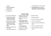 Prezentācija 'Anorexia nervosa (anoreksija), bulimia nervosa (bulīmija), kompulsīvā pārēšanās', 104.