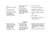 Prezentācija 'Anorexia nervosa (anoreksija), bulimia nervosa (bulīmija), kompulsīvā pārēšanās', 105.