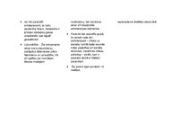 Prezentācija 'Anorexia nervosa (anoreksija), bulimia nervosa (bulīmija), kompulsīvā pārēšanās', 106.