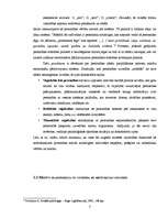 Referāts 'Motivācija', 3.