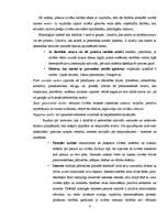 Referāts 'Motivācija', 4.