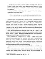 Referāts 'Motivācija', 6.