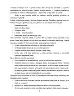 Referāts 'Motivācija', 9.