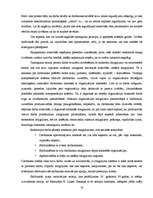 Referāts 'Motivācija', 10.