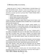 Referāts 'Motivācija', 12.