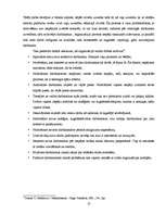 Referāts 'Motivācija', 13.