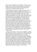 Eseja 'Eseja psiholoģijā', 2.