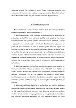 Referāts 'Konflikti', 5.