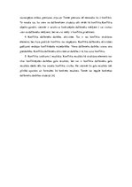 Referāts 'Konflikti', 6.