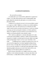 Referāts 'Konflikti', 8.