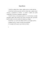 Referāts 'Konflikti', 10.