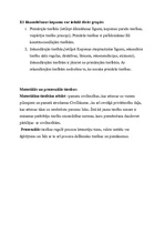 Konspekts 'Tiesību sistēma', 5.